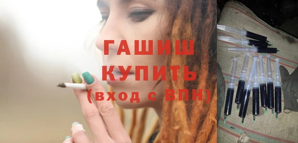мет Новозыбков