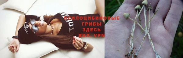 гашишное масло Новокубанск
