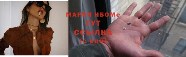 первитин Новодвинск